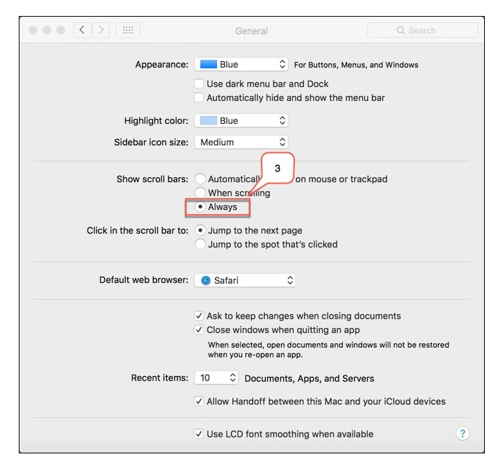 learning mac os x mountain lion online courses