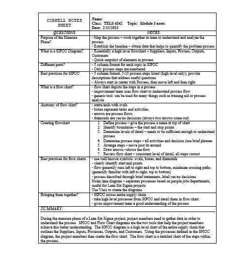 http://www.instruction.uh.edu/wp-content/uploads/2015/10/Cornell-Notes-Ex2.png