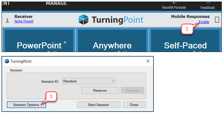 tp8-how-to-disable-messaging-instruction-uh