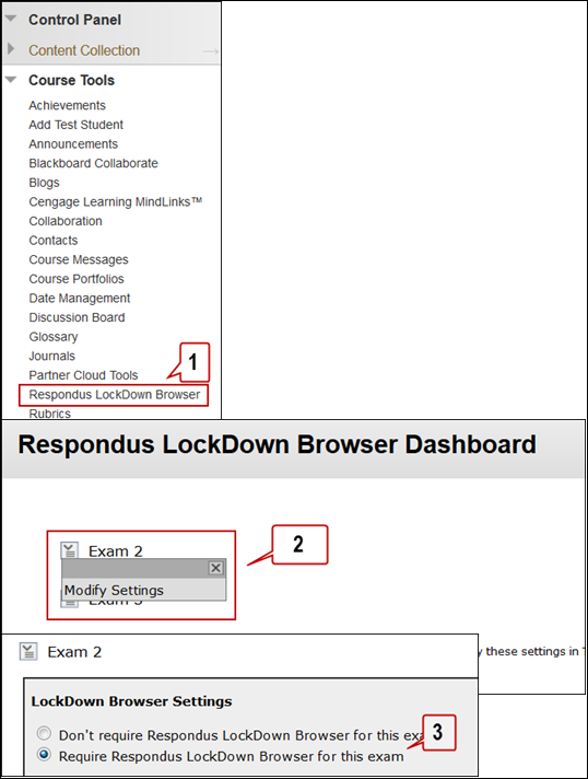 respondus lockdown browser bypass 2016