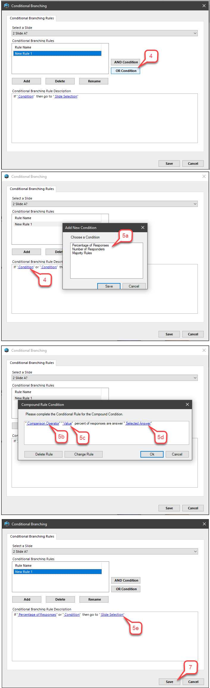 tp8-how-to-add-conditional-branching-to-powerpoint-polling