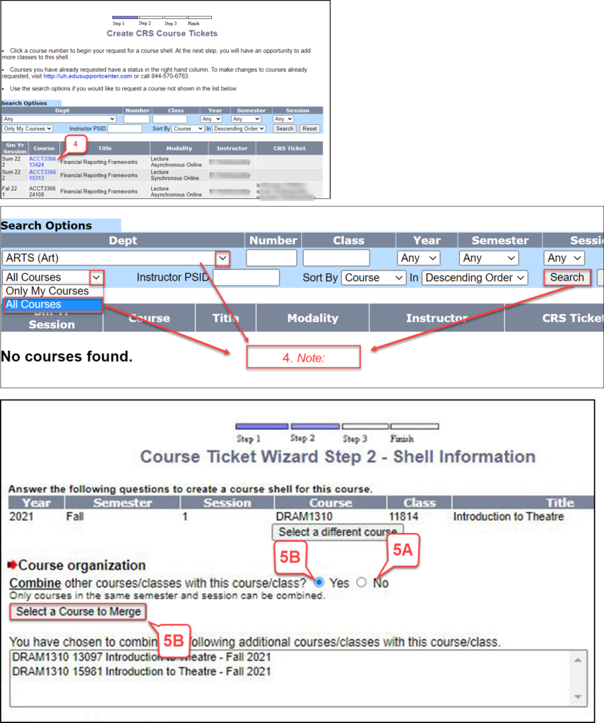 how-to-request-a-canvas-teams-course-instruction-uh