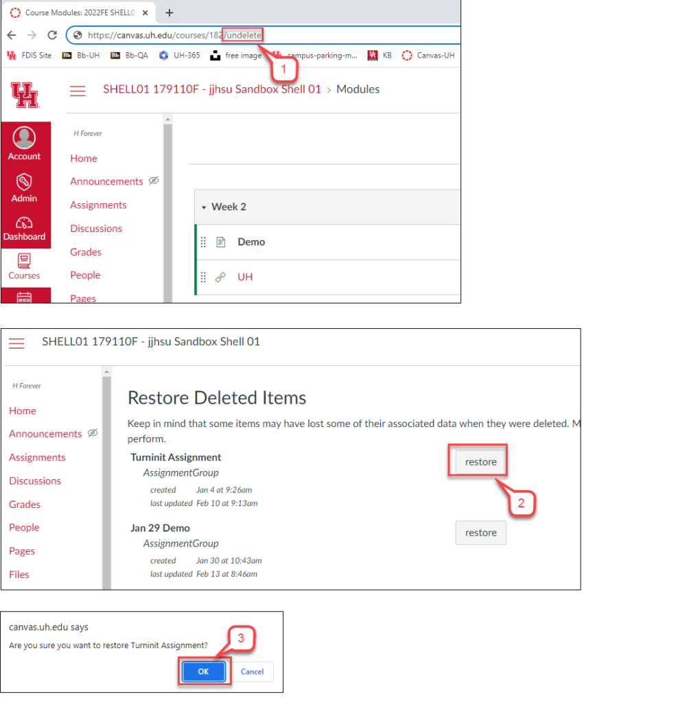 canvas-how-to-restore-deleted-items-files-or-modules-instruction-uh