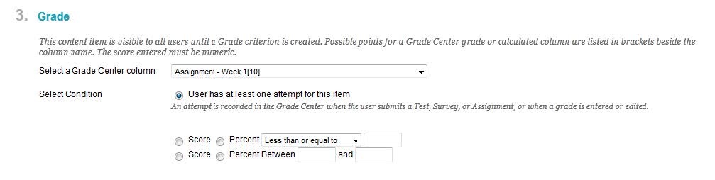 adaptive-release-assessments6-instruction-uh